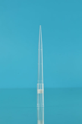 Mẹo Micropipette dùng một lần rõ ràng trong phòng thí nghiệm, Mẹo pipet 1250ul