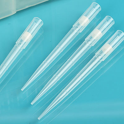 Mẹo Micropipette dùng một lần rõ ràng trong phòng thí nghiệm, Mẹo pipet 1250ul