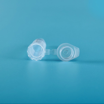 Ống siêu nhỏ 1,5 Ml, Ống siêu nhỏ PP Eppendorf