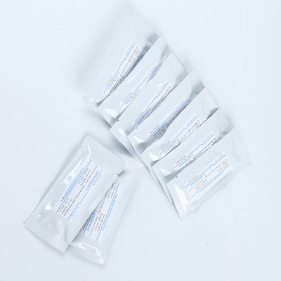 Bộ xét nghiệm nhanh NT-proBNP kháng thể độ nhạy cao 20 Test/Hộp