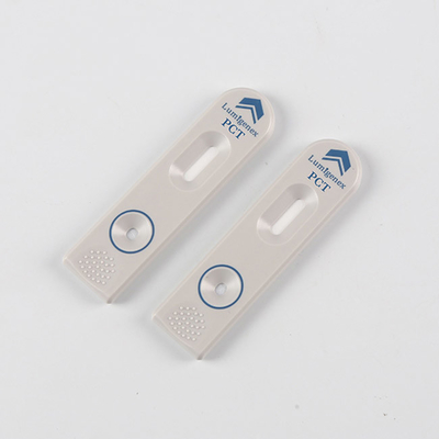 Bộ xét nghiệm TRFIA PCT, Bộ phát hiện nhanh kháng thể được CFDA phê duyệt