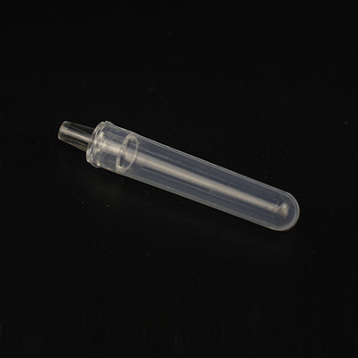 SARS-CoV-2 Bộ xét nghiệm tăm bông kháng nguyên nhanh 20 phút Bộ sưu tập tại nhà