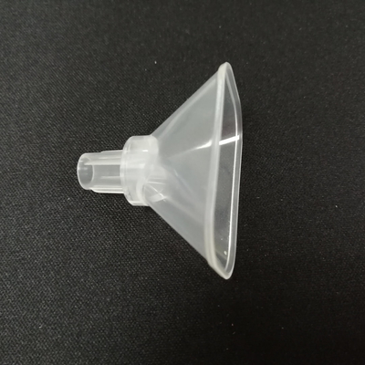Độ nhạy và độ đặc hiệu cao của Bộ dụng cụ xét nghiệm nhanh kháng nguyên SARS-CoV-2 (Nước bọt) đối với Covid19