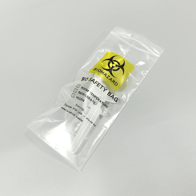 Bộ xét nghiệm nước bọt tại nhà kháng nguyên CE, Bộ tự xét nghiệm nước bọt Covid-19 Độ đặc hiệu 99,67%