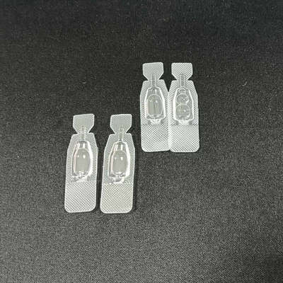 Novel Coronavirus Antigen Rapid Test Kit Colloidal Gold CE đã được phê duyệt