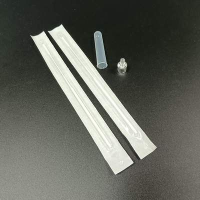 Gói nhỏ Danh sách chung của Châu Âu về Bộ dụng cụ xét nghiệm nhanh kháng nguyên SARS-CoV-2