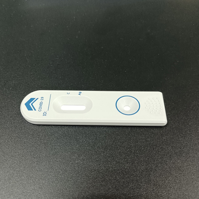 Bộ xét nghiệm nhanh kháng nguyên (TRFIA) Giao hàng nhanh