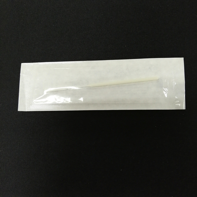 Kết hợp kháng nguyên SARS-CoV-2 / Cúm A+B Xét nghiệm nhanh Que ngoáy mũi