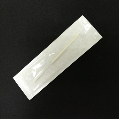 Antigen Rapid Test Kit (Colloidal Gold) Thông minh, Nhanh chóng, Chính xác