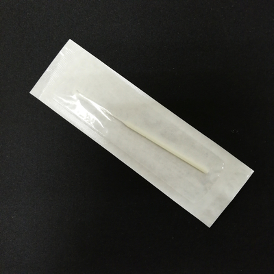 Bộ xét nghiệm nhanh kháng nguyên SARS-CoV-2 để tự xét nghiệm Chứng nhận CE
