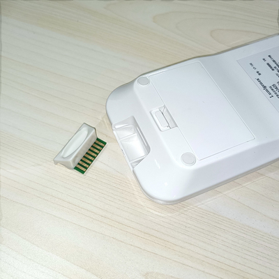 Kiểm tra glucose Máy phân tích hóa học khô OEM với đầu ra USB
